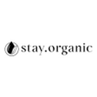 Stay Organic