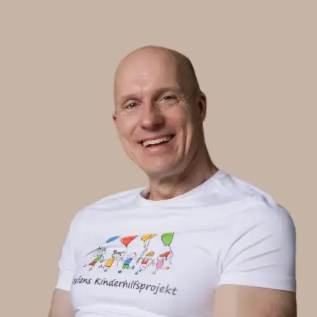 Stefanrhein