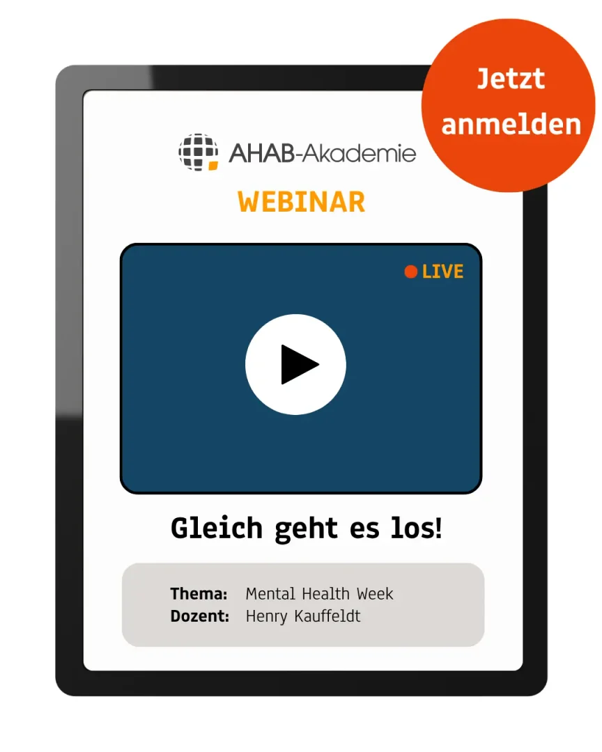Teaser Webinar