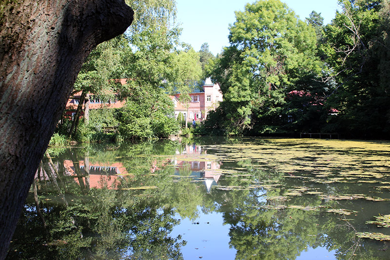 tuer-blick-vor-die-tuer-21