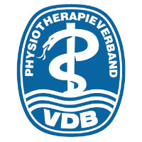 Vdb Logo