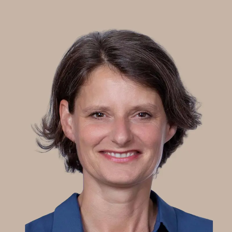 Wahldiana