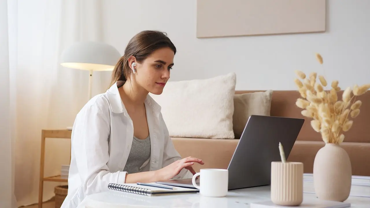 Webinar Teilnahme Ahab Akademie