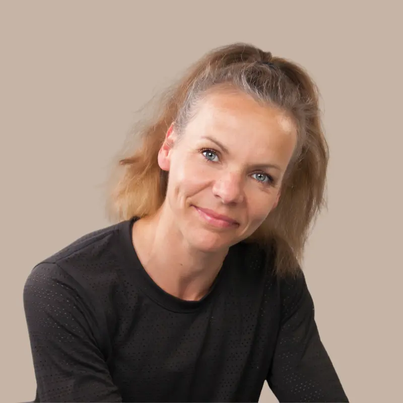 Wellermichaela