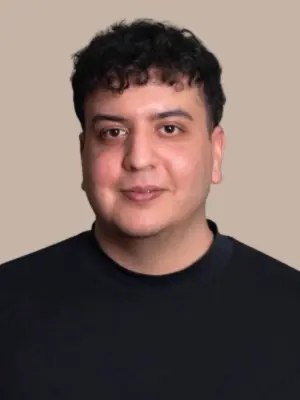 Yoabaz 1