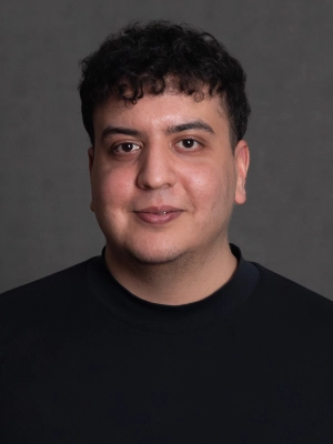 Yoabaz